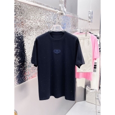 Balenciaga T-Shirts